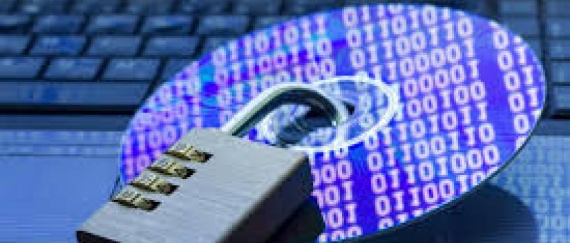 Content Protection 