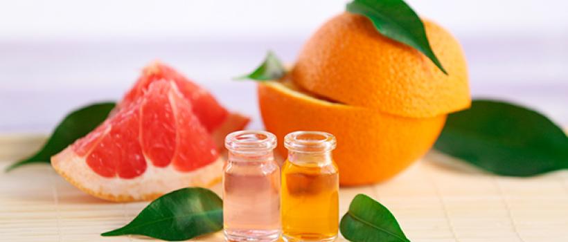 6-Aminopenicillin Acid Industry