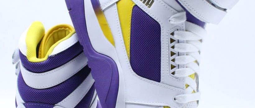 mens basketball sneakers