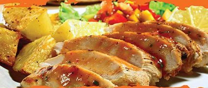 DELICATO Resturant & Cafe