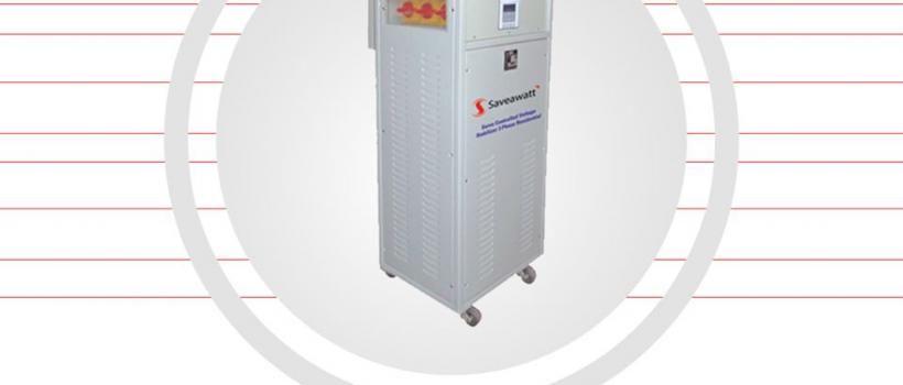 stabilzier manufacturer in india