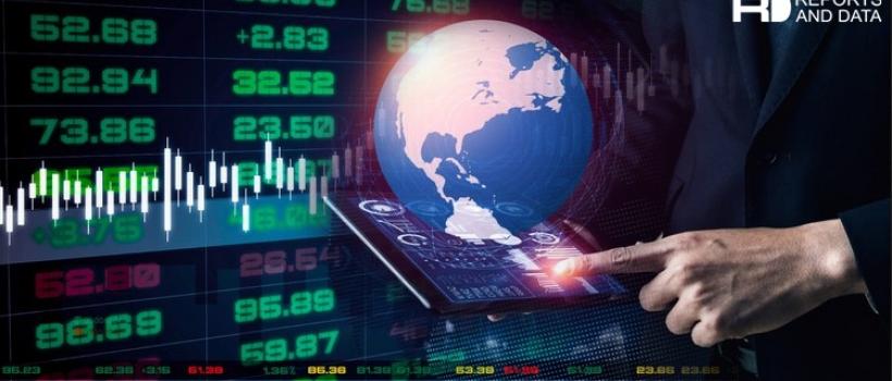 Smart Textiles Market