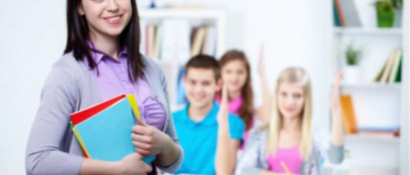 Best French Classes In Mumbai   