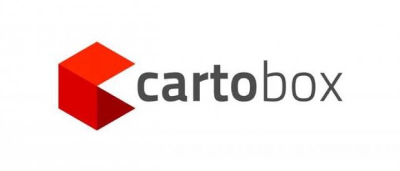 Cartobox