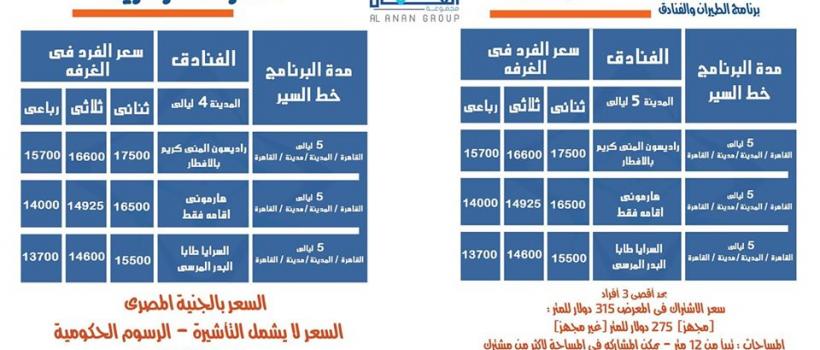 المعرض السعودي المصري الصناعي التجاري