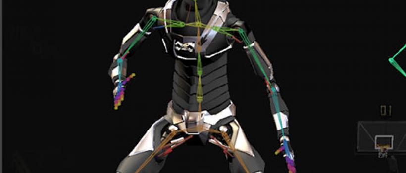 Graphic Design Course in Mumbai