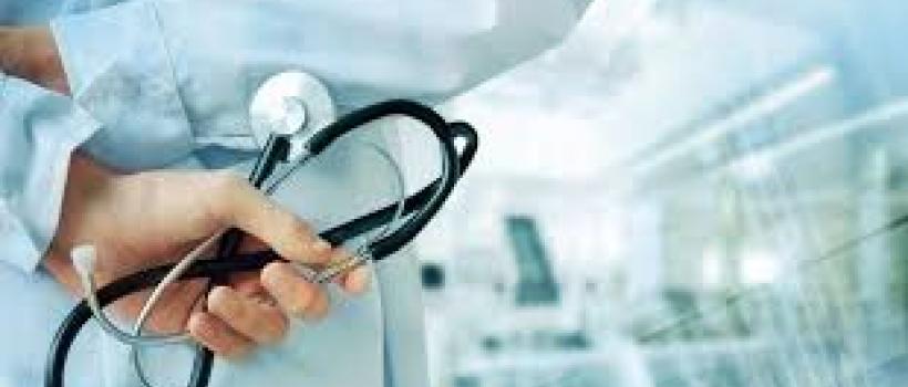 Weight Loss Services Market