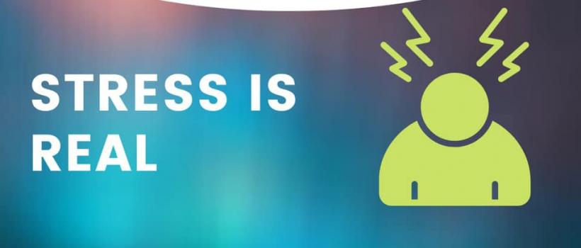 Women leadership development training