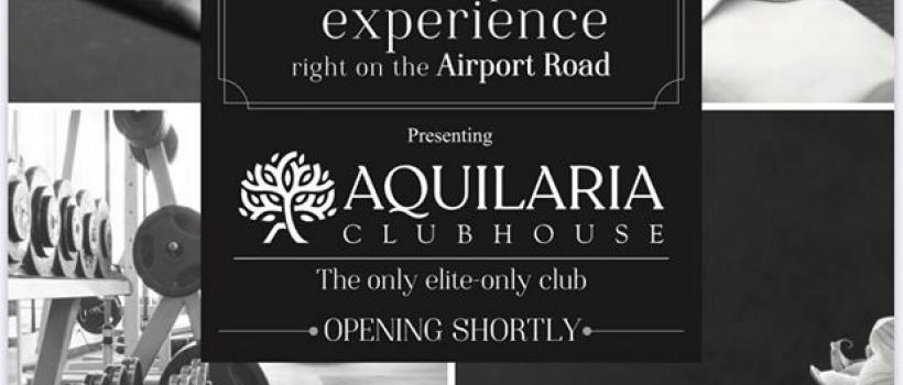 best club in Tripura, best gym in Agartala, best gym in Tripura, best health club in Agartala, best health club in Tripura