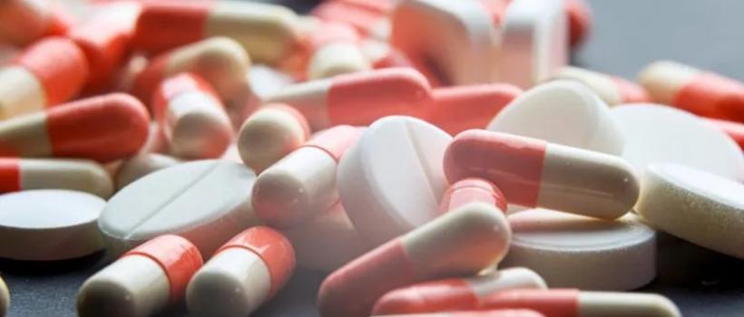 Global Substance Abuse Treatment Market