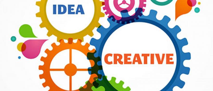 Animation and VFX Institute in Mumbai