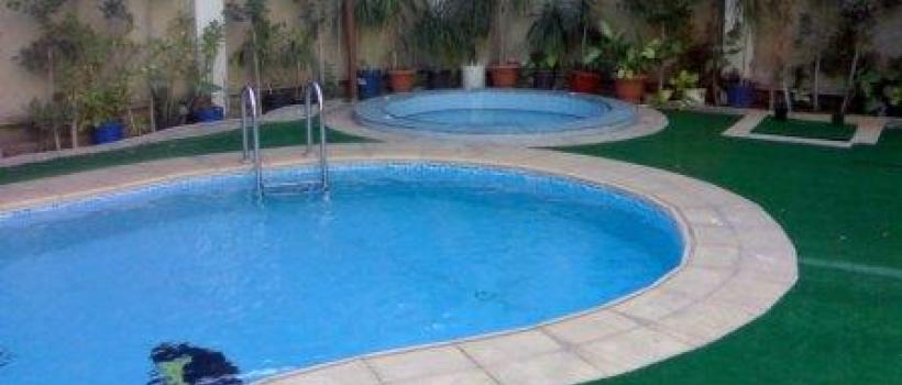 Sphinx Group Swimming Pool Company Sphinx Group Swimming Pool Company