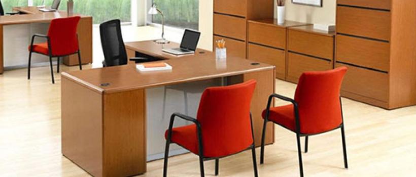  Office For Rent in Andheri East