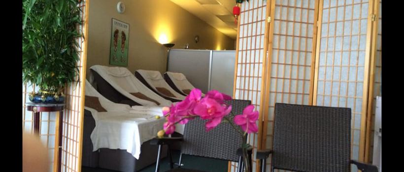 Asian Massage Store Directory Madera, CA