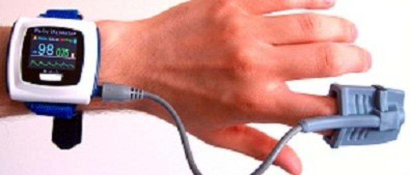 Self-Care Medical Devices Market