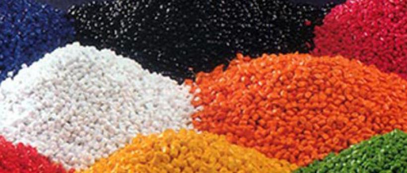 ABS (Acrylonitrile Butadiene Styrene) Cement, ABS (Acrylonitrile Butadiene Styrene) Cement Market, ABS (Acrylonitrile Butadiene Styrene) Cement Market Growth