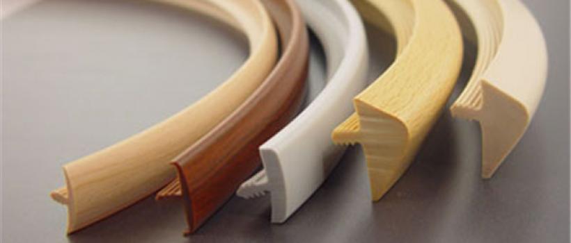 ABS Edge Banding Market