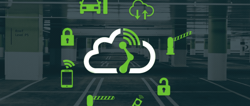 ACaaS(Access Control as a Service) Market 