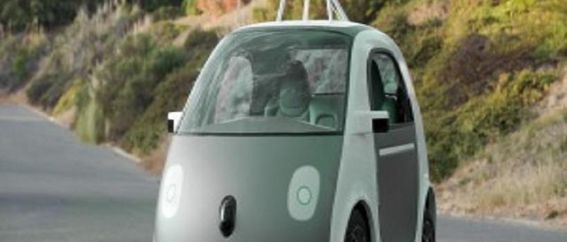  ADAS and Autonomous Driving Components