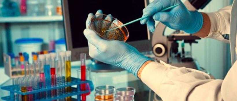 ADME-Toxicology Testing Market