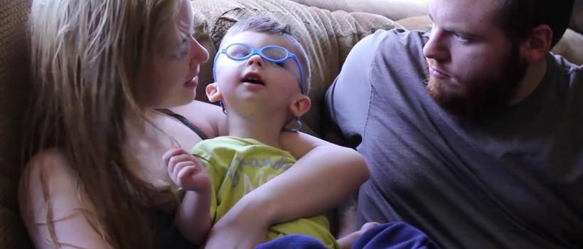 Allan-Herndon-Dudley Syndrome Treatment 