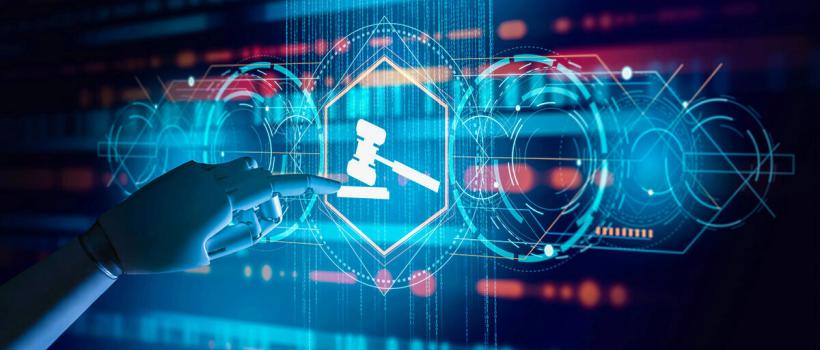 AI Governance Market 