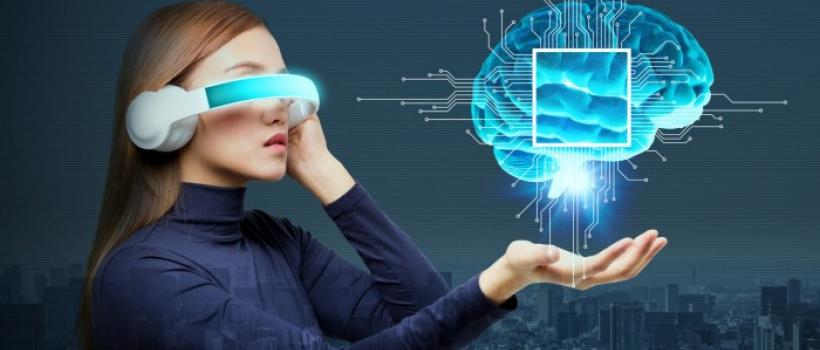 AI In Omics Studies Market