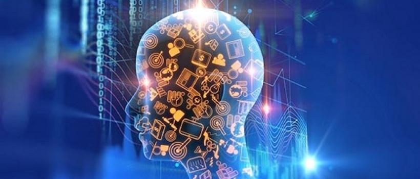 AI in Fintech