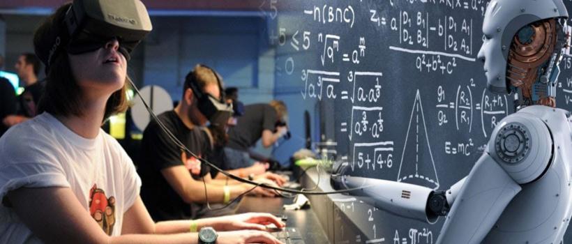 AI in Omics Studies Market