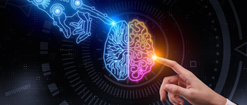 AI in Omics Studies Market