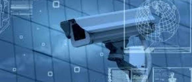AI-powered Video Analytics Market
