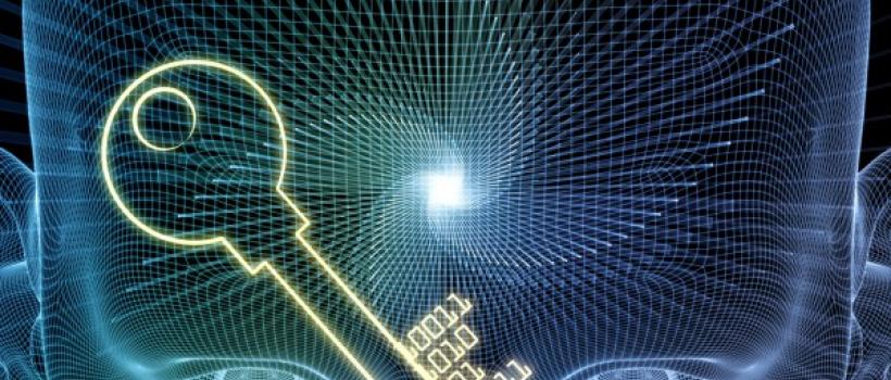 cyber security artifical intelligence market