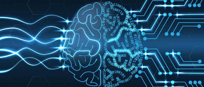AI governance