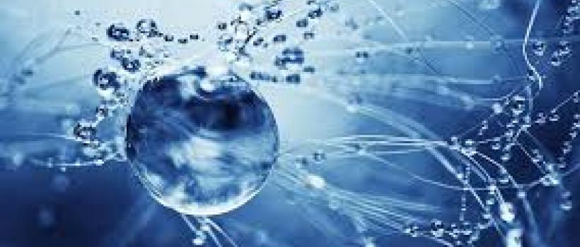 AMI Smart Water Management 