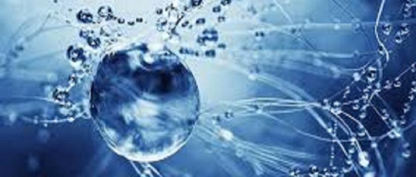 AMI Smart Water Management
