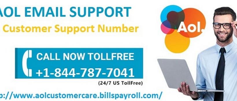 AOL Customer Care, AOL Customer Support, AOL Customer Service, AOL Technical Support, AOL Tech Support, 