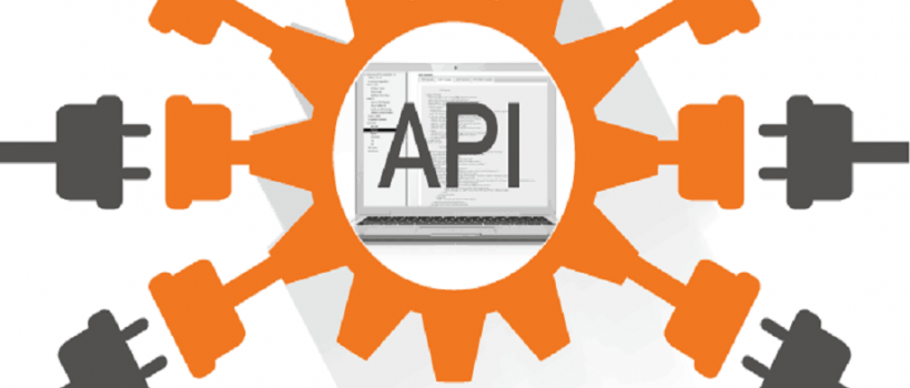 APIs