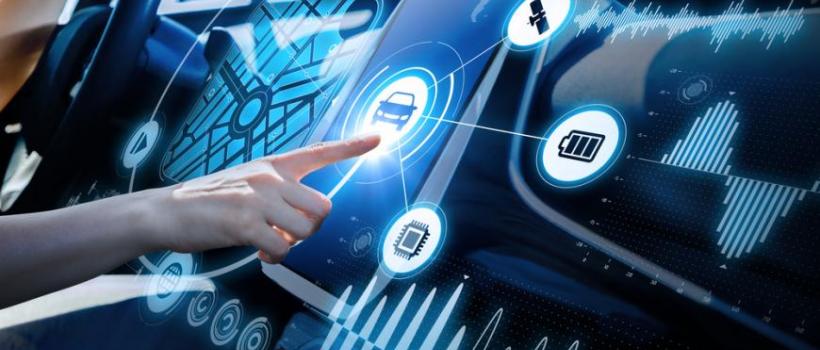 ASEAN Automotive Aftermarket 