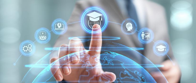 ASEAN Smart Education and Learning Market