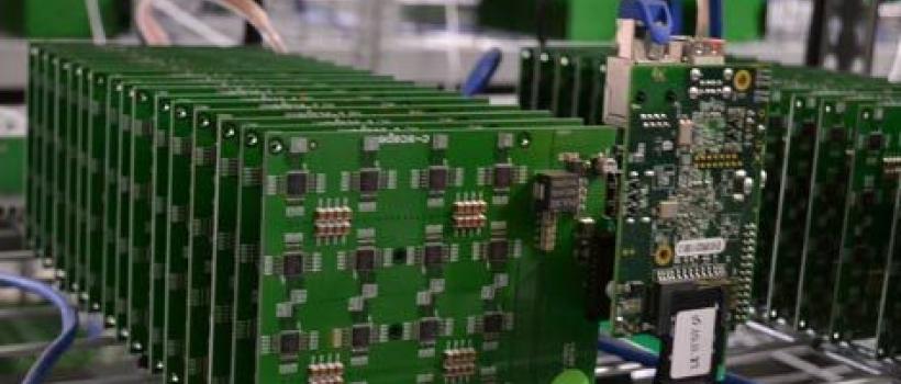 ASIC Bitcoin Mining Hardware,  ASIC Bitcoin Mining Hardware  Market,  ASIC Bitcoin Mining Hardware  Market Growth,  ASIC Bitcoin Mining Hardware  Market Share,  ASIC Bitcoin Mining Hardware  Market Size