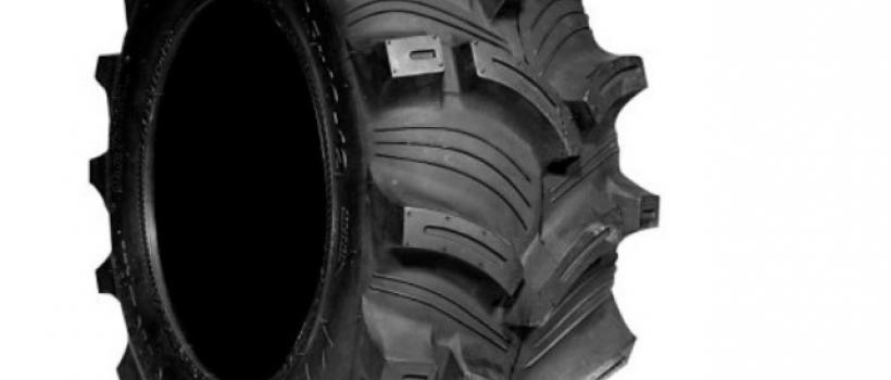  ATV Tires