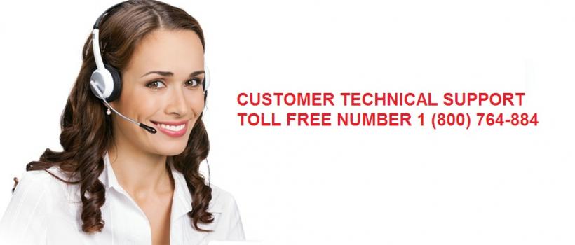 AVG Internet Security