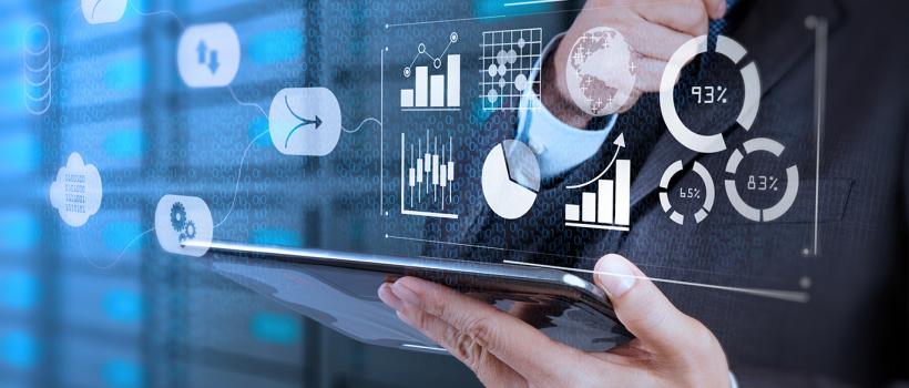 AVOD Services Market 