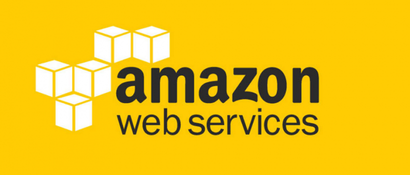 AWS and Cloud Computing Training Institute Certification Courses Bangalore