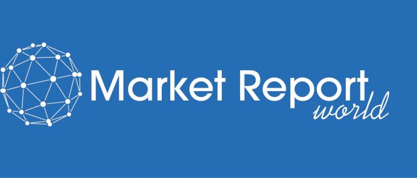 Market Reports World