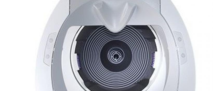 Aberrometer,  Aberrometer Market,  Aberrometer Market Growth,  Aberrometer Market Size,  Aberrometer Market Share