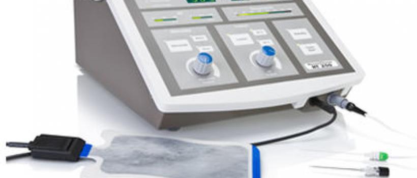 Ablation Devices Market