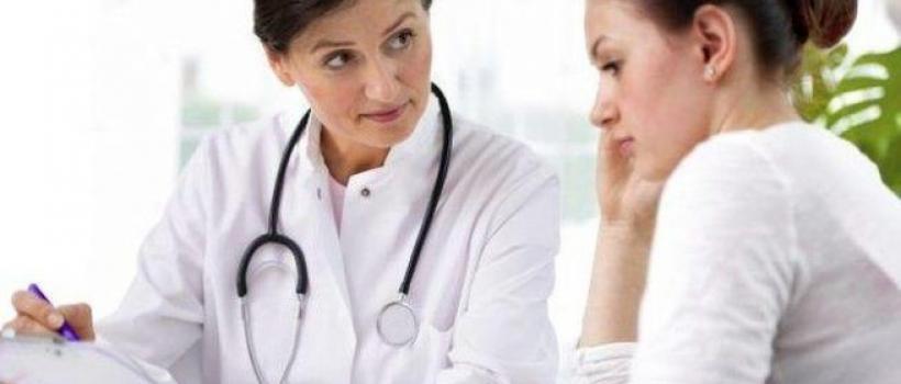 Test for Abortion at MK Diagnostics