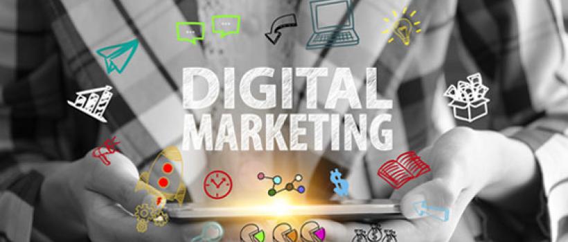 SEO Services Company and Social Media Marketing Agency in Mumbai.