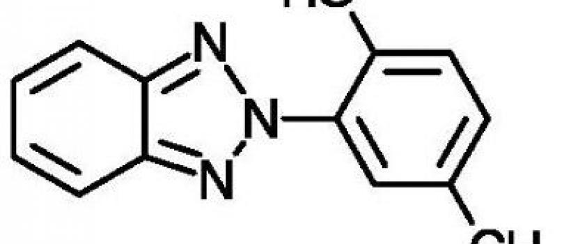 Ultraviolet Absorbent Benzophenone-2